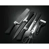 Кухонный набор ножей Zepter 6 предметов