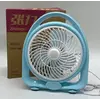 Настольный вентилятор  180I компактный вентилятор