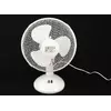 Вентилятор настольный Fan 100W диаметр 23см