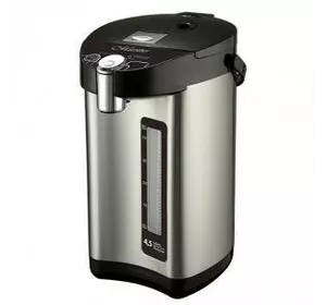 Электрический чайник-термос 4,5 л Maestro MR-081