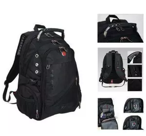 Універсальний Рюкзак SwissGear Men Bag